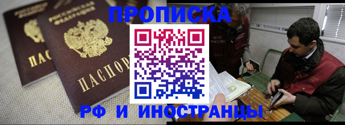 прописка для школы в Волосово